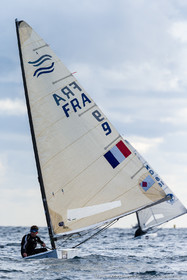 Semaine Internationale de Cannes de Finn_YCC_JL_1DX_13 02 2018-0074-2.jpg