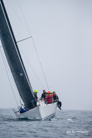 CYYCCIT 2023 - Coupe du Président