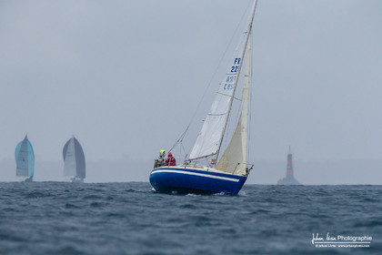 CYYCCIT 2023 - Coupe du Président