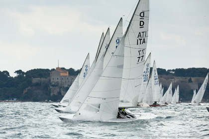 Cannes Dragon Grand Prix 2018_YCC_JL_5D3_27 02 2018-162.jpg