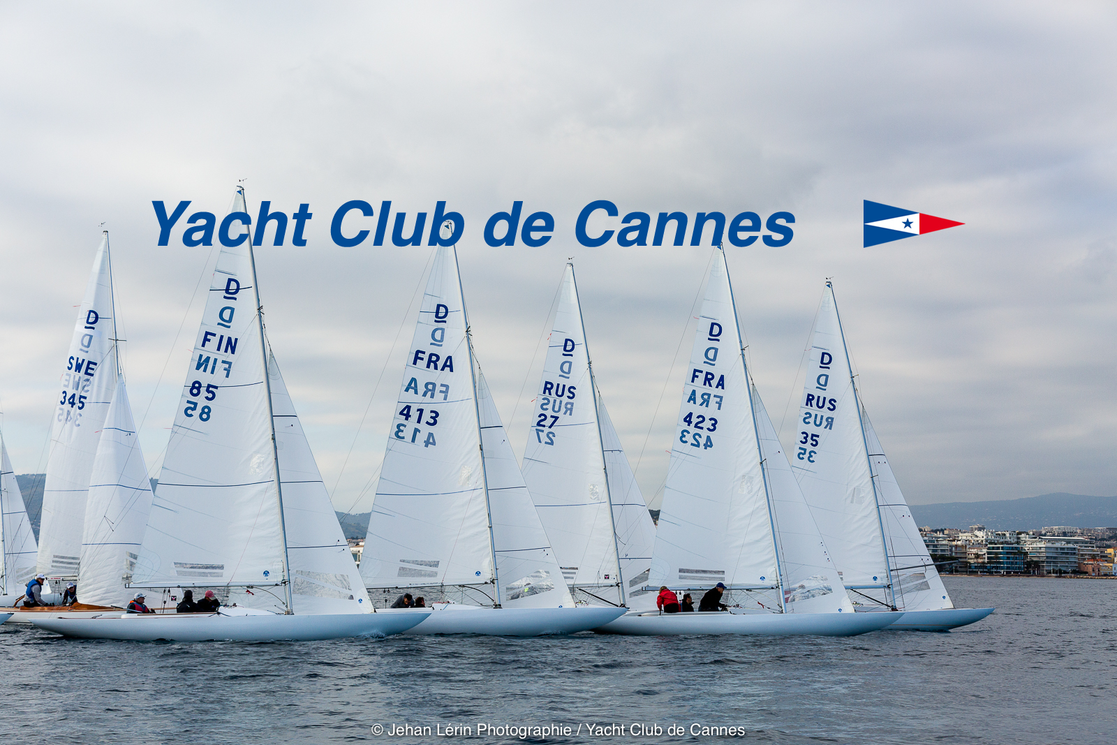 Coupe de l Amitie__Dragon_YCC_JL_5D3_31 01 2020-0022.jpg