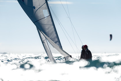 European Championship Star 2023