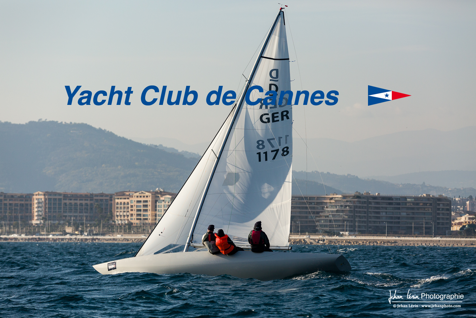 Cannes Dragon Grand Prix 2017