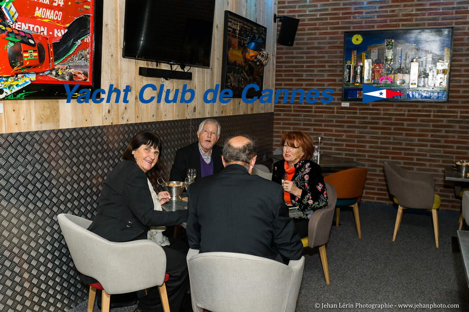 Cannes Dragon Grand Prix 2018_YCC_JL_1DX_02 03 2018-0908.jpg