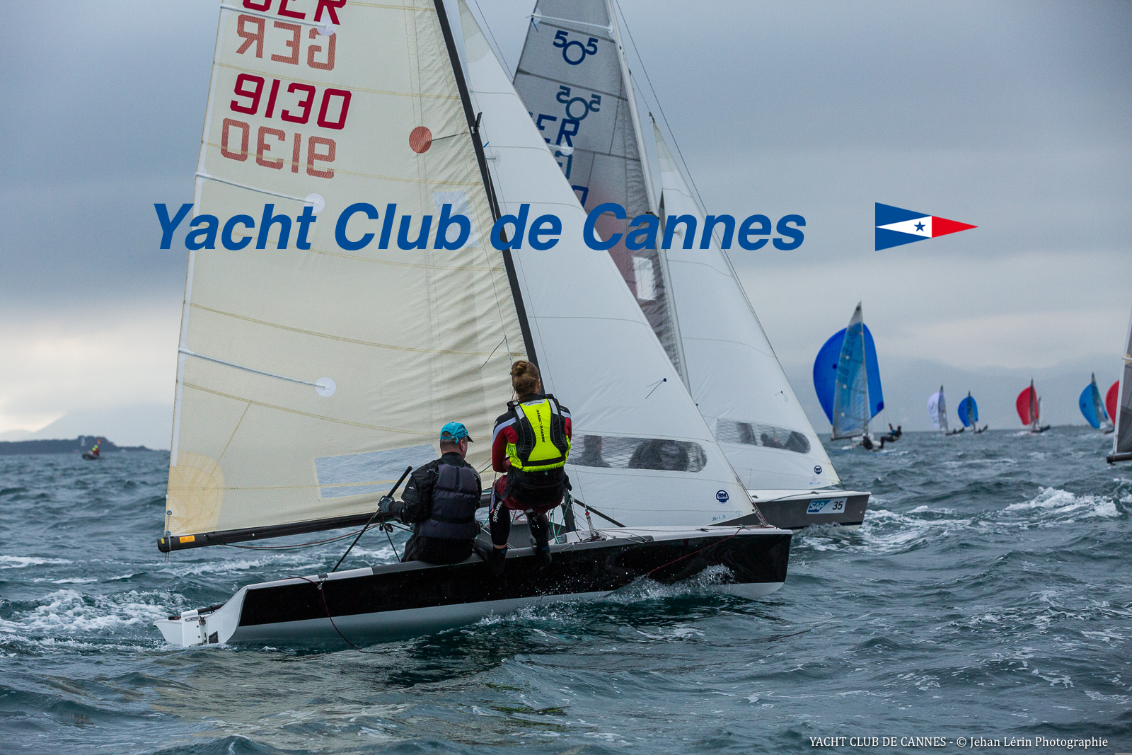 Europa Cup 5o5_YCC_JL_5D3_30 03 2018-77-4.jpg