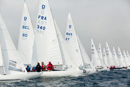 Cannes Dragon Grand Prix 2018_YCC_JL_5D3_27 02 2018-119.jpg