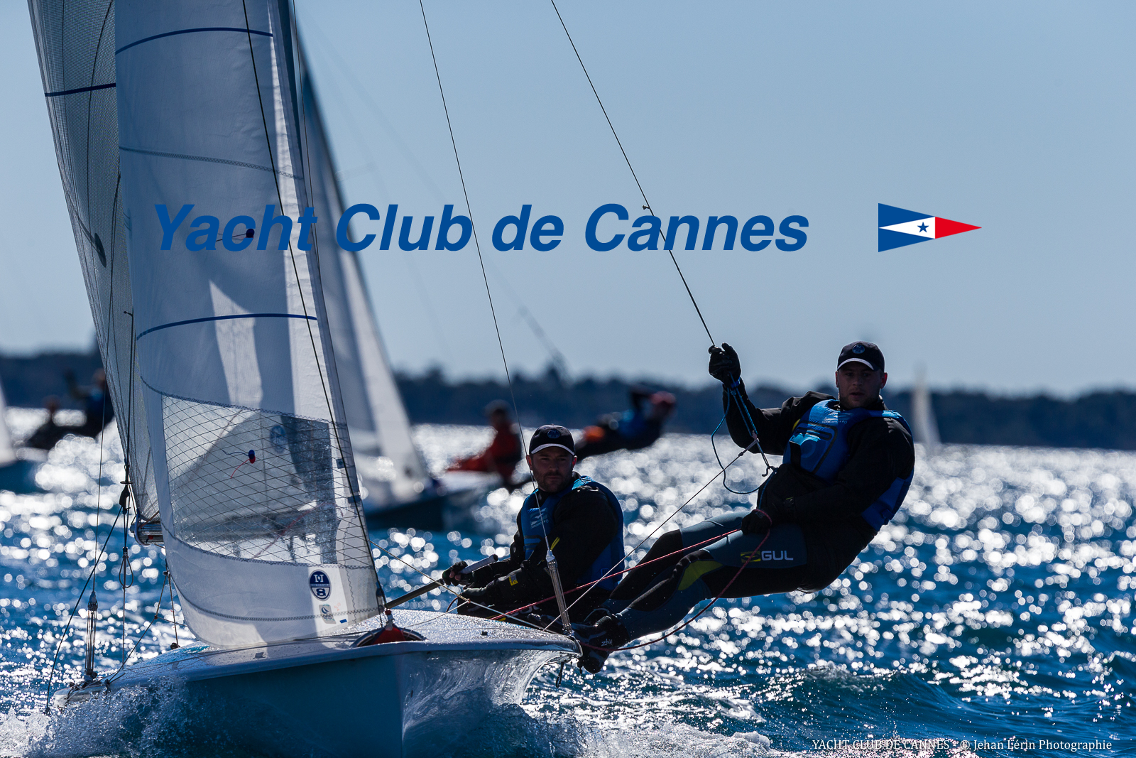 Europa Cup 5o5_YCC_JL_1DX_01 04 2018-1050.jpg