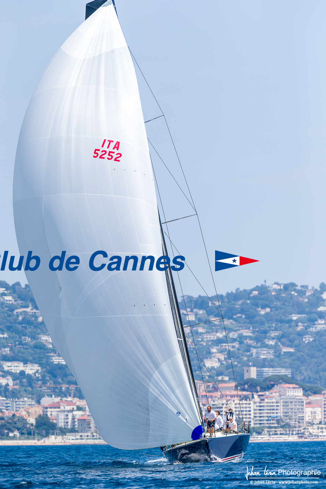 Championnat d Europe IRC 2023 - IRC European Championship 2023 Championnat d Europe IRC 2023 - IRC European Championship 2023