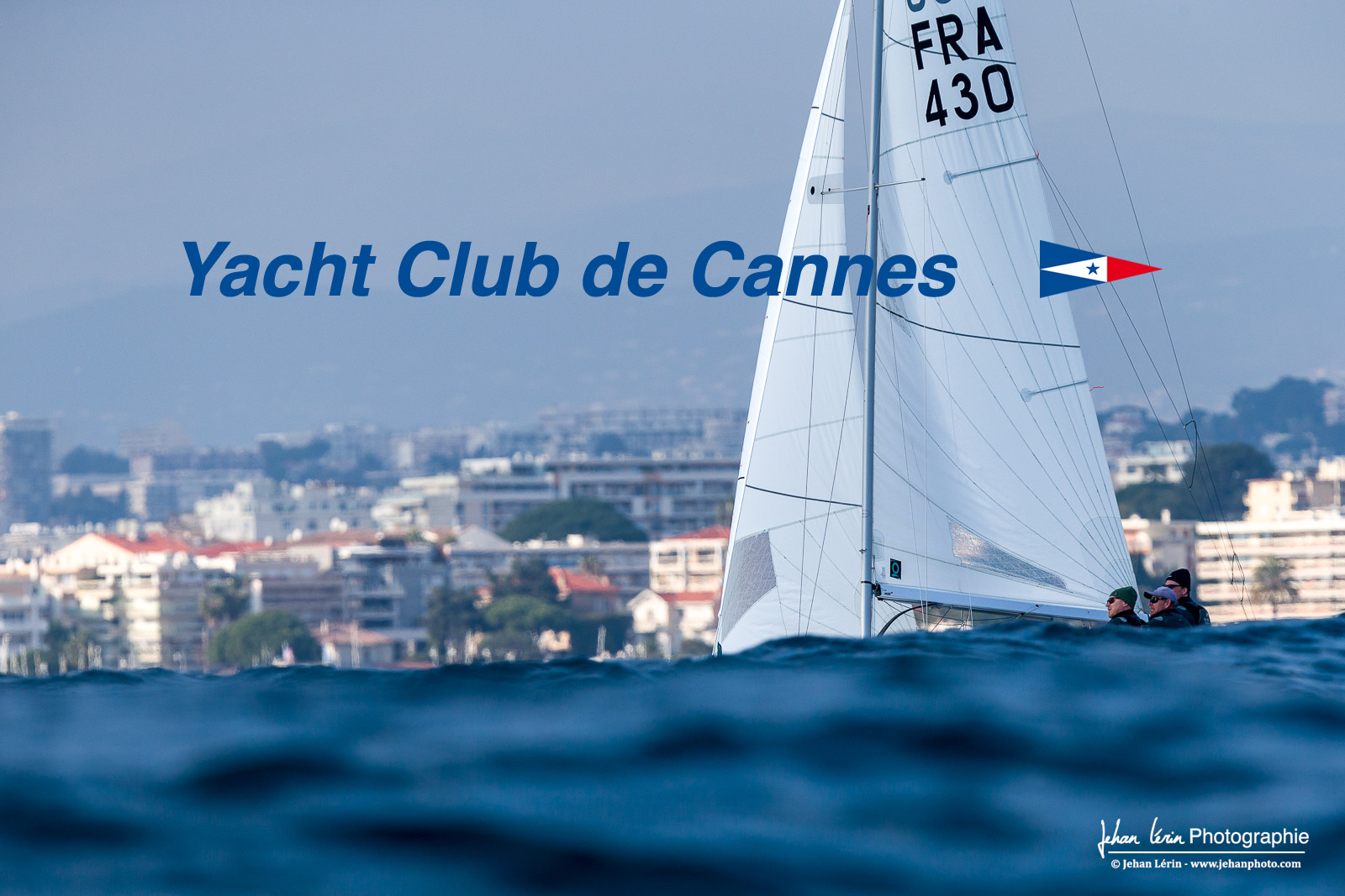 Coupe de l'Amitié Dragon 2023