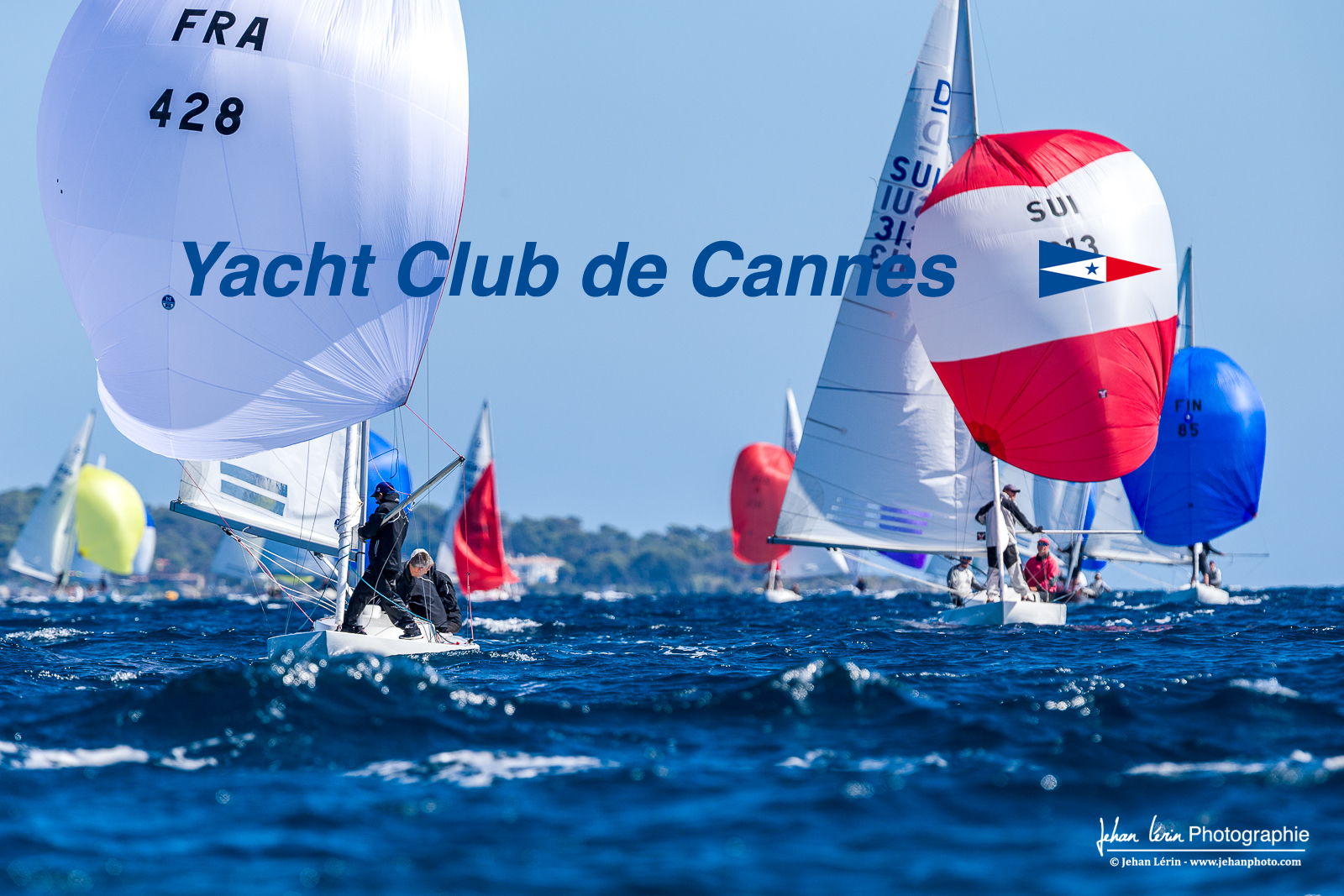 Régates Royales RR2022