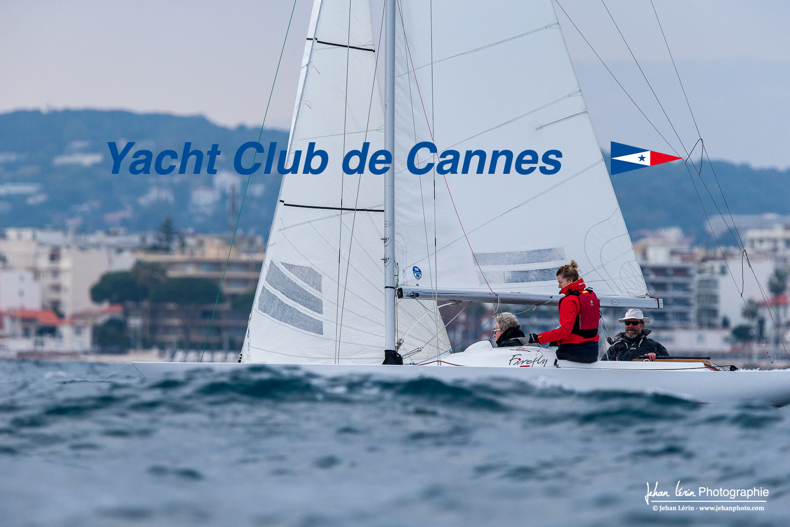 Coupe de l'Amitié Dragon 2023