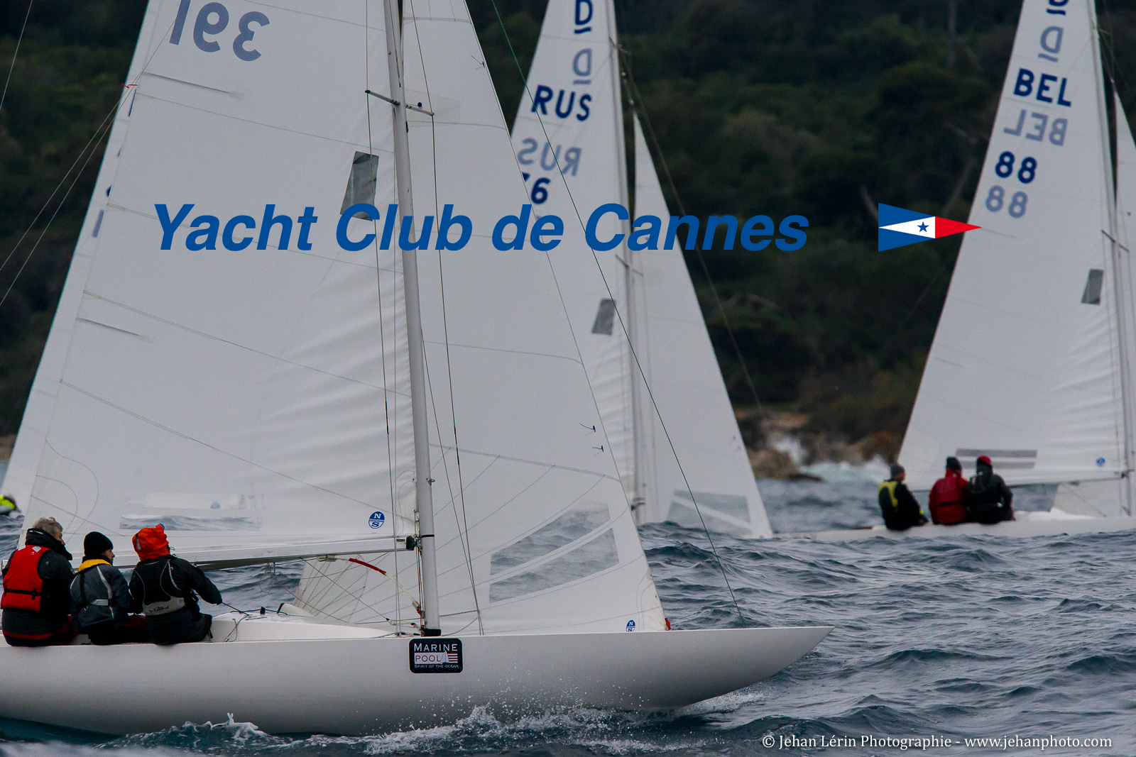 Cannes Dragon Grand Prix 2018_YCC_JL_1DX_01 03 2018-0748.jpg