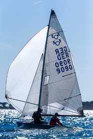 Europa Cup 5o5_YCC_JL_1DX_01 04 2018-1226.jpg