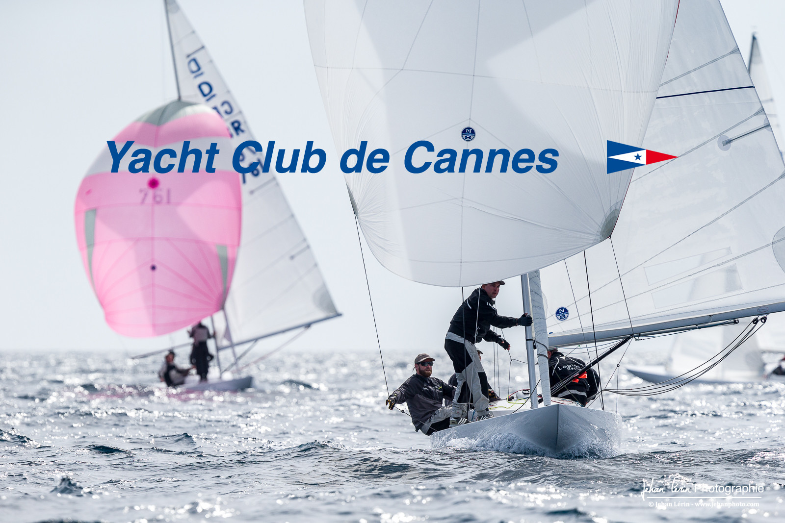 Coupe du Commodore Dragon Coupe du Commodore Dragon