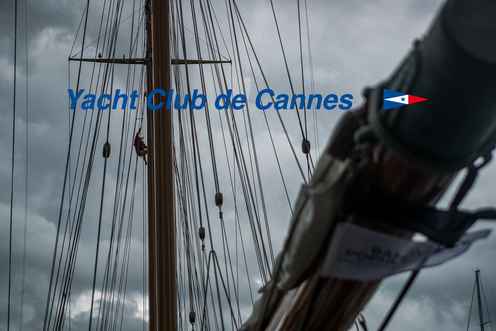 Régates Royales 2020