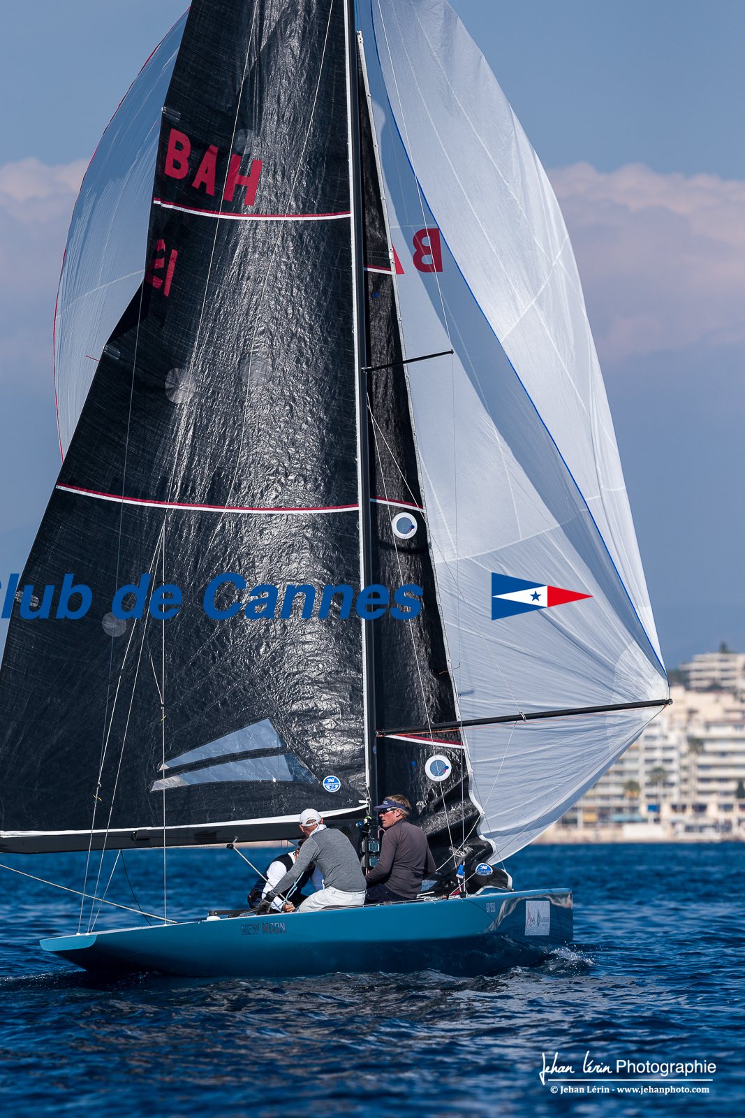 Régates Royales 2017 Régates Royales 2017