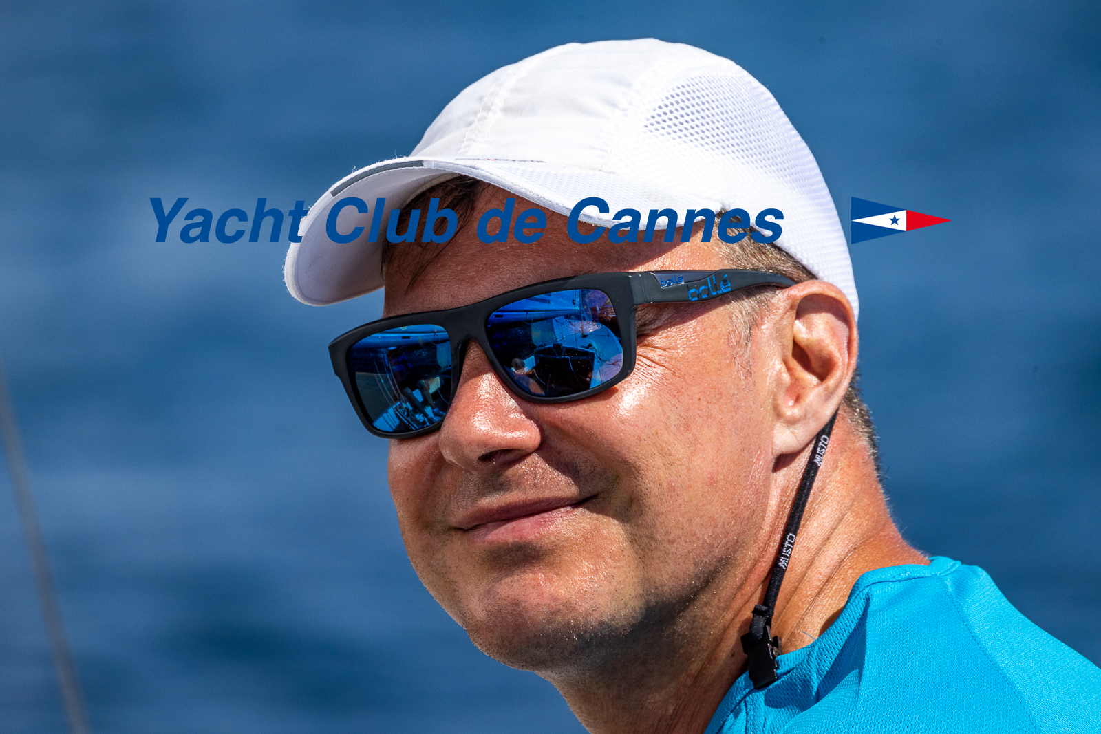 Régates Royales 2021