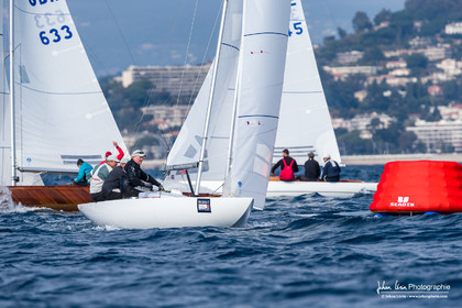 Cannes Dragon Grand Prix 2022