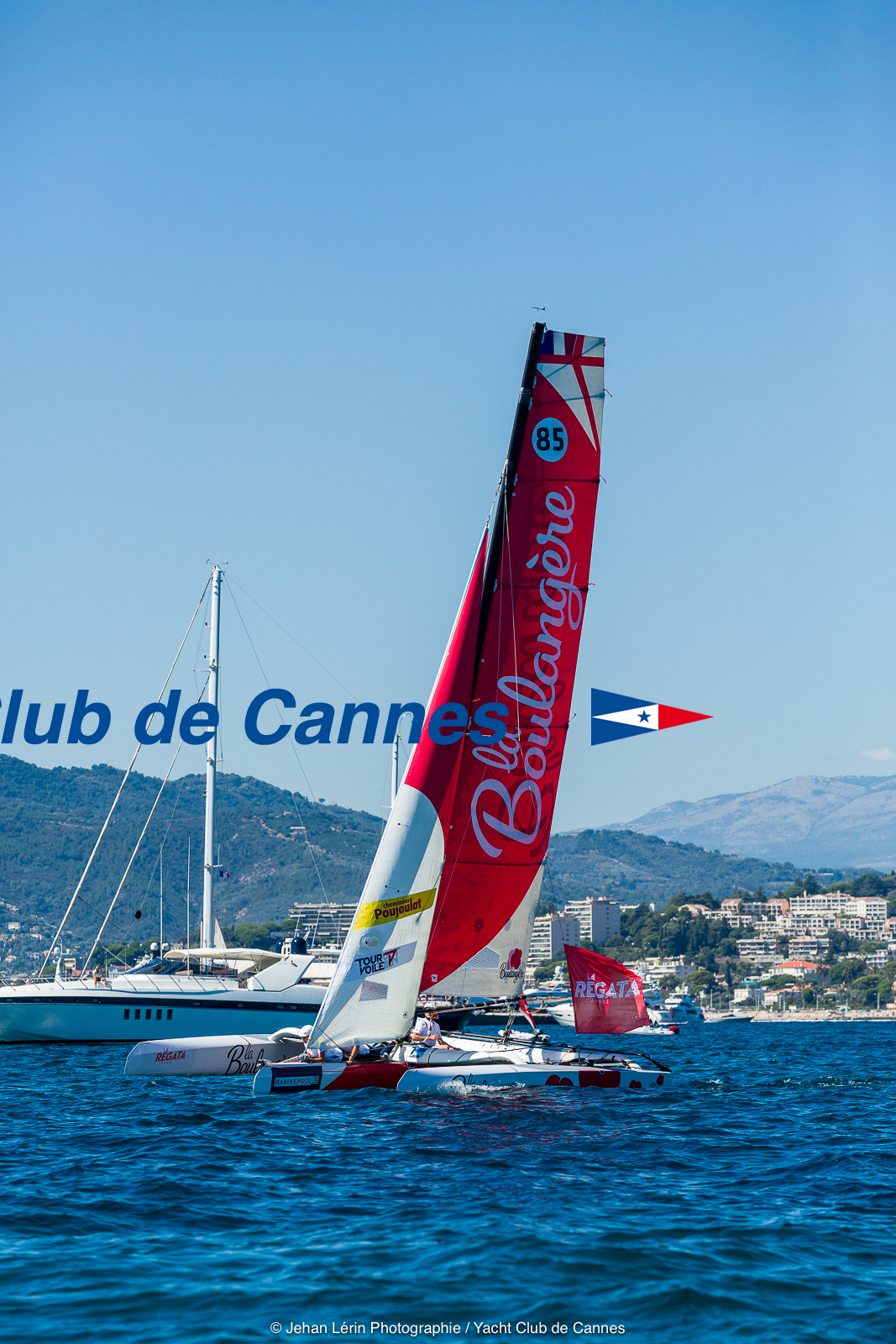 Diams24_Festival Yachting_YCC_5D3_07 09 2019-0026.jpg Diams24_Festival Yachting_YCC_5D3_07 09 2019-0026.jpg