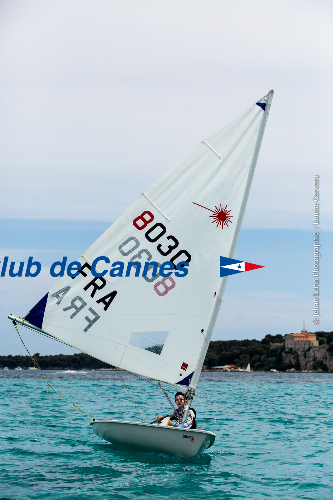 Entrainement Laser Radial_Louise Cervera_Matisse Pacaud_YCC_Cannes_JL_5D3_02 06 2016-0212.jpg