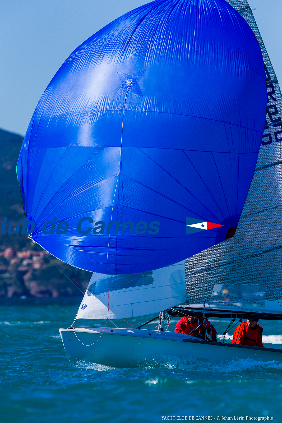 Europa Cup 5o5_YCC_JL_1DX_01 04 2018-1075.jpg