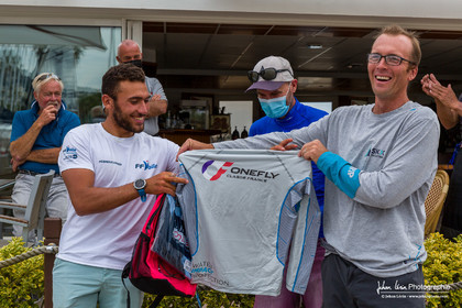 National Onefly 2021