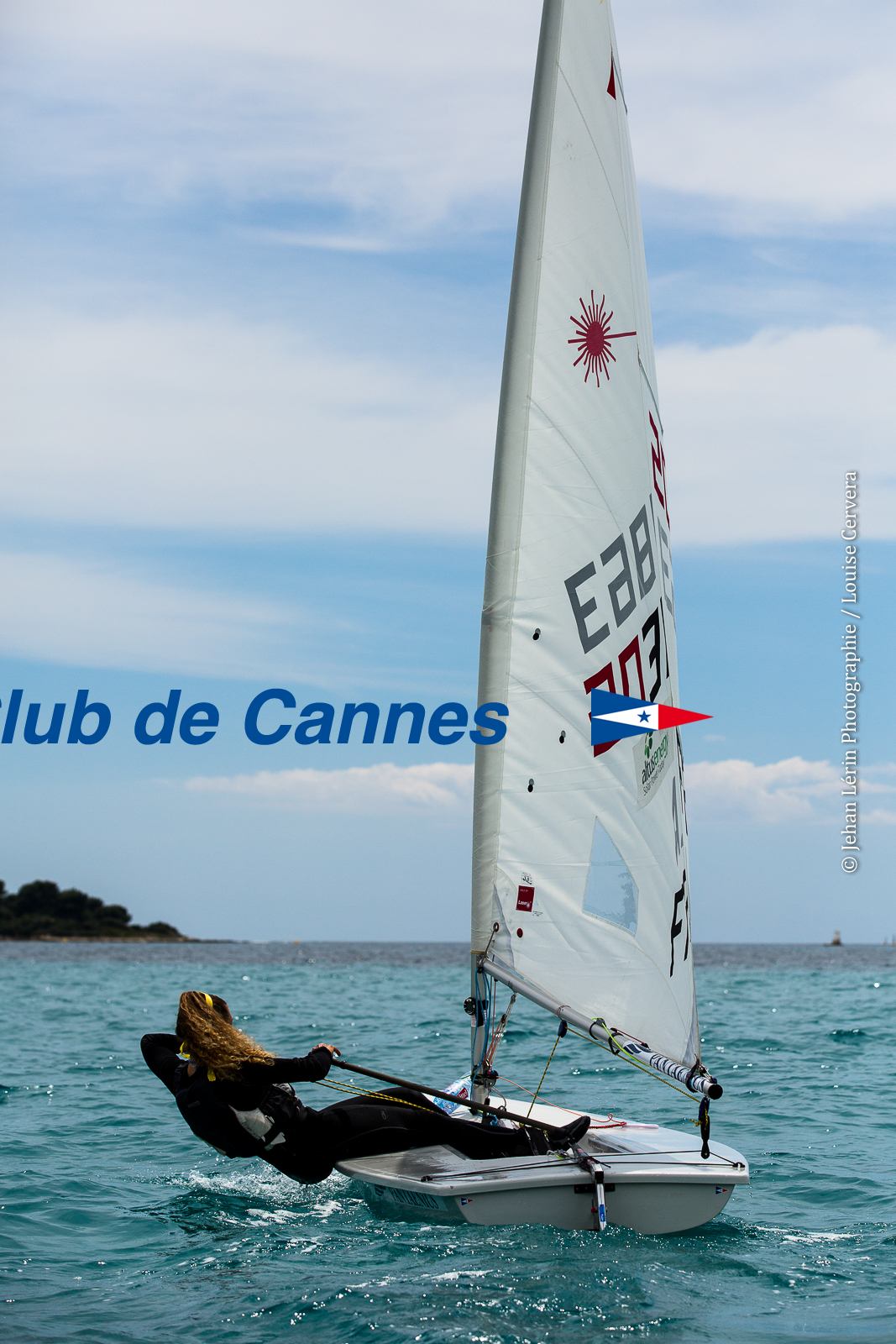 Entrainement Laser Radial_Louise Cervera_Matisse Pacaud_YCC_Cannes_JL_5D3_02 06 2016-0129.jpg