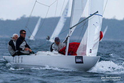 Cannes Dragon Grand Prix 2022