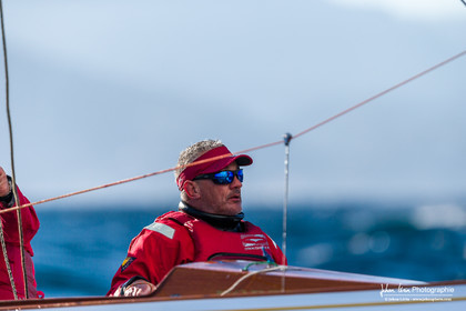 Coupe de l'Amitié Dragon 2022