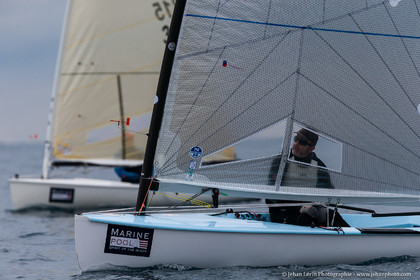 Semaine Internationale de Cannes de Finn_YCC_JL_1DX_15 02 2018-0635.jpg