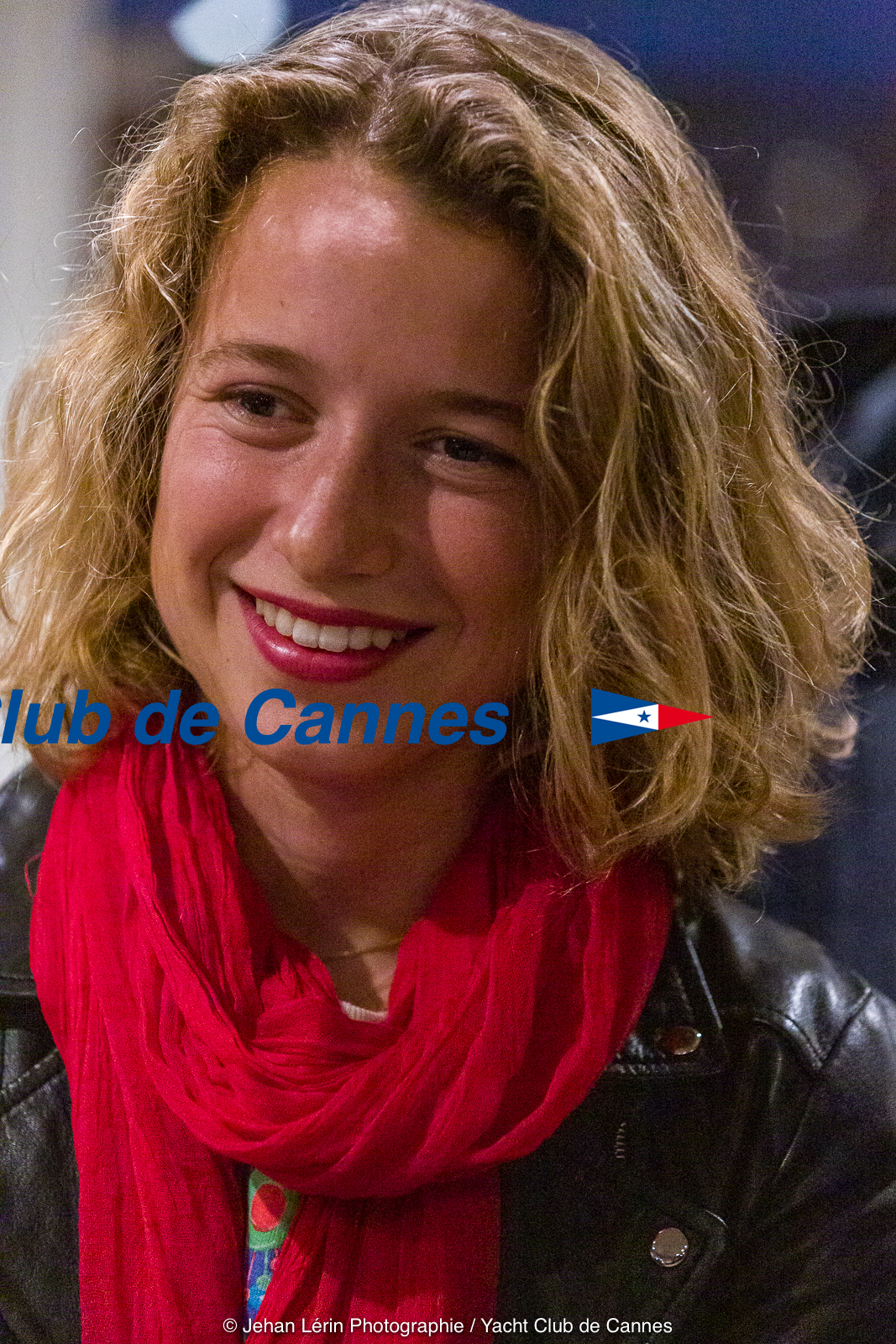 Voeux du President_YCC_JL_5D3_15 01 2020-0014.jpg Voeux du President_YCC_JL_5D3_15 01 2020-0014.jpg