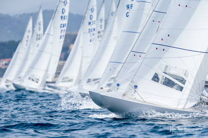 Coupe du Commodore Dragon