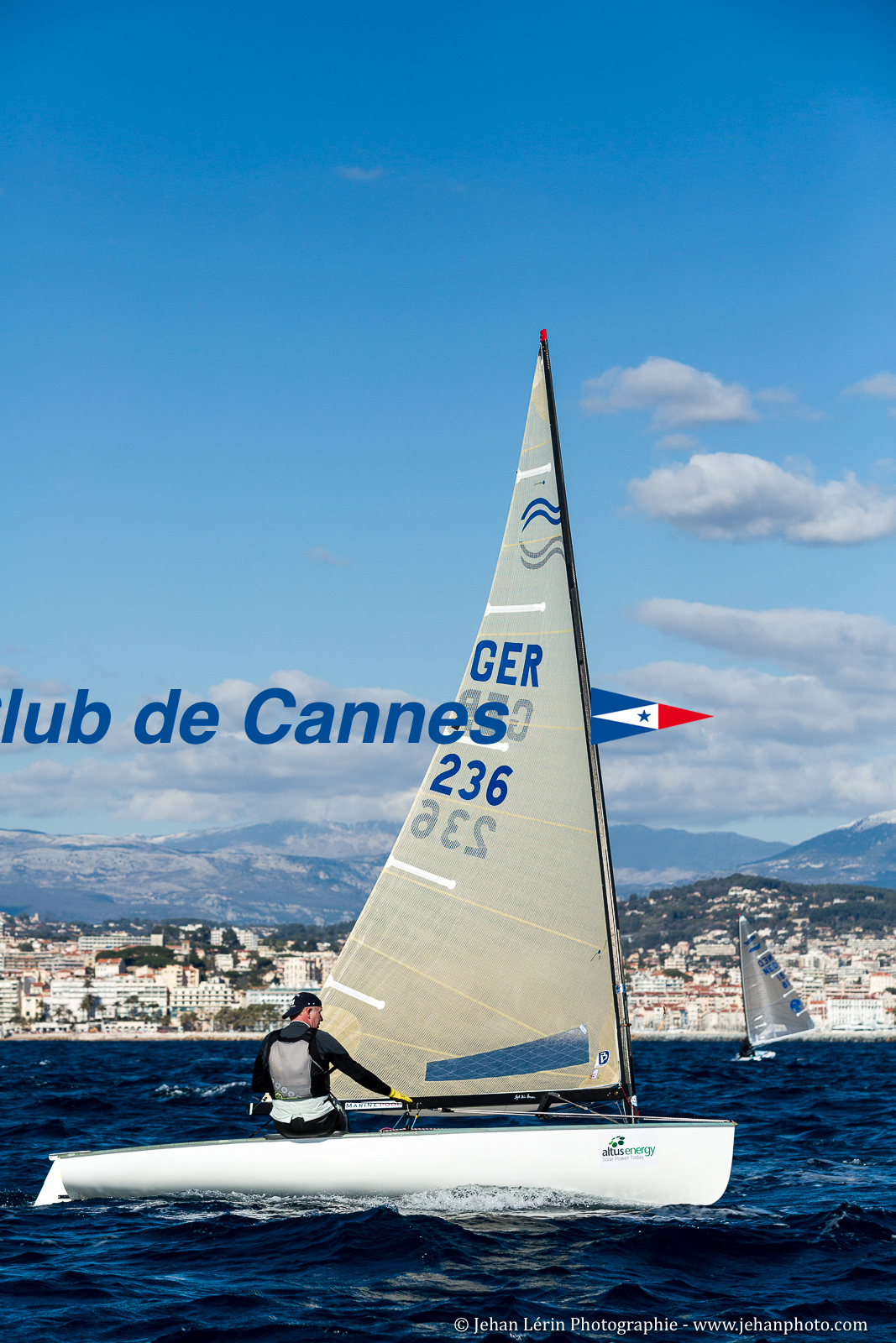 Semaine Internationale de Cannes de Finn_YCC_JL_1DX_14 02 2018-0562.jpg