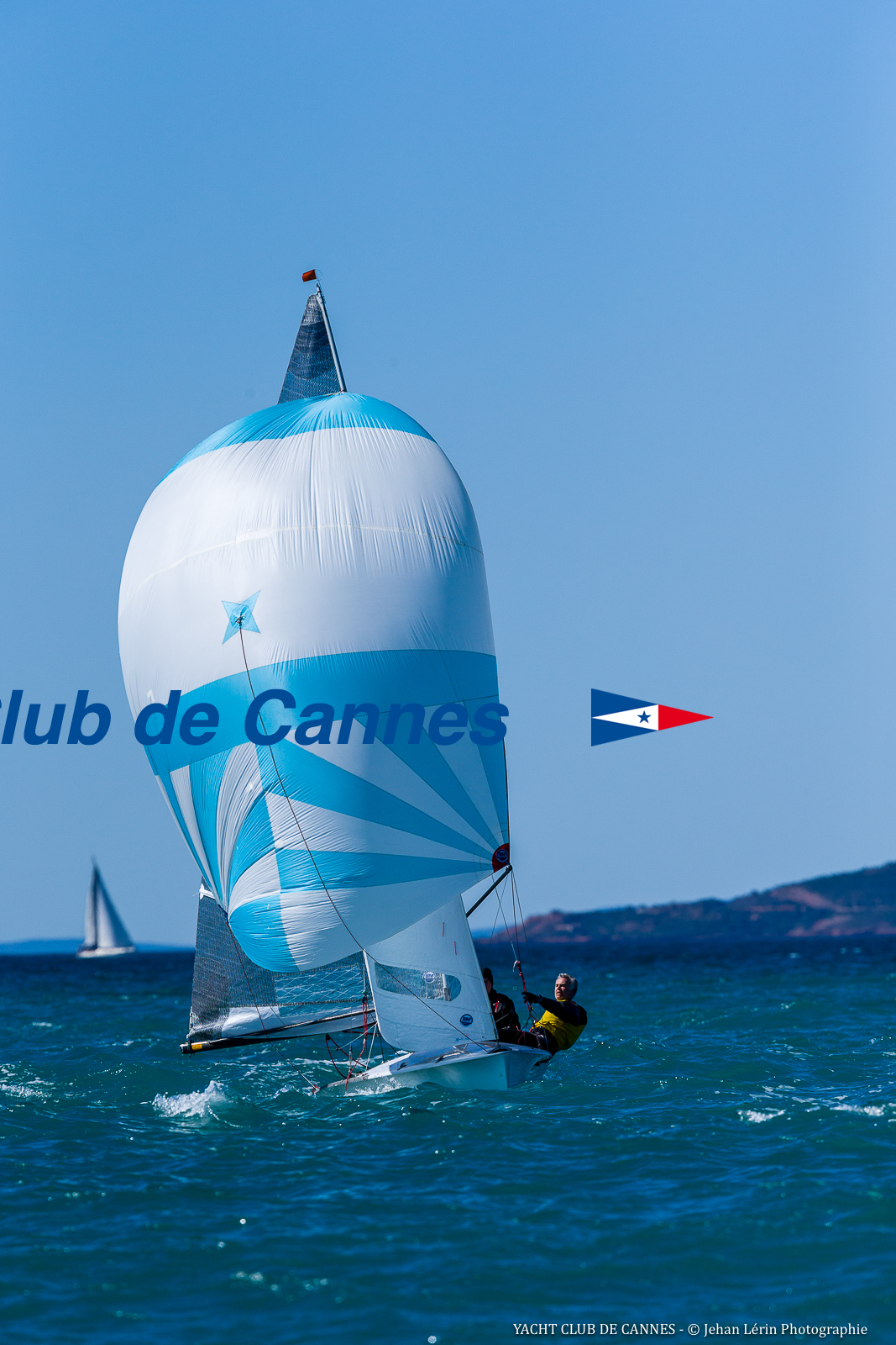 Europa Cup 5o5_YCC_JL_1DX_01 04 2018-1090.jpg Europa Cup 5o5_YCC_JL_1DX_01 04 2018-1090.jpg