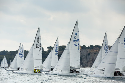 Cannes Dragon Grand Prix 2018_YCC_JL_5D3_27 02 2018-130.jpg