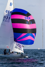 Dragon Grand Prix 2016_YCC_JL_1DX_24 02 2016-2840.jpg