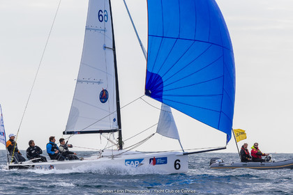 Ligue Nationale de Voile_YCC_JL_1DX_20 10 2019-0738.jpg