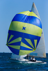 Europa Cup 5o5_YCC_JL_1DX_01 04 2018-1162.jpg