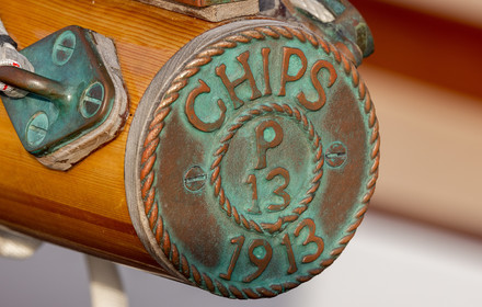 Régates Royales 2021