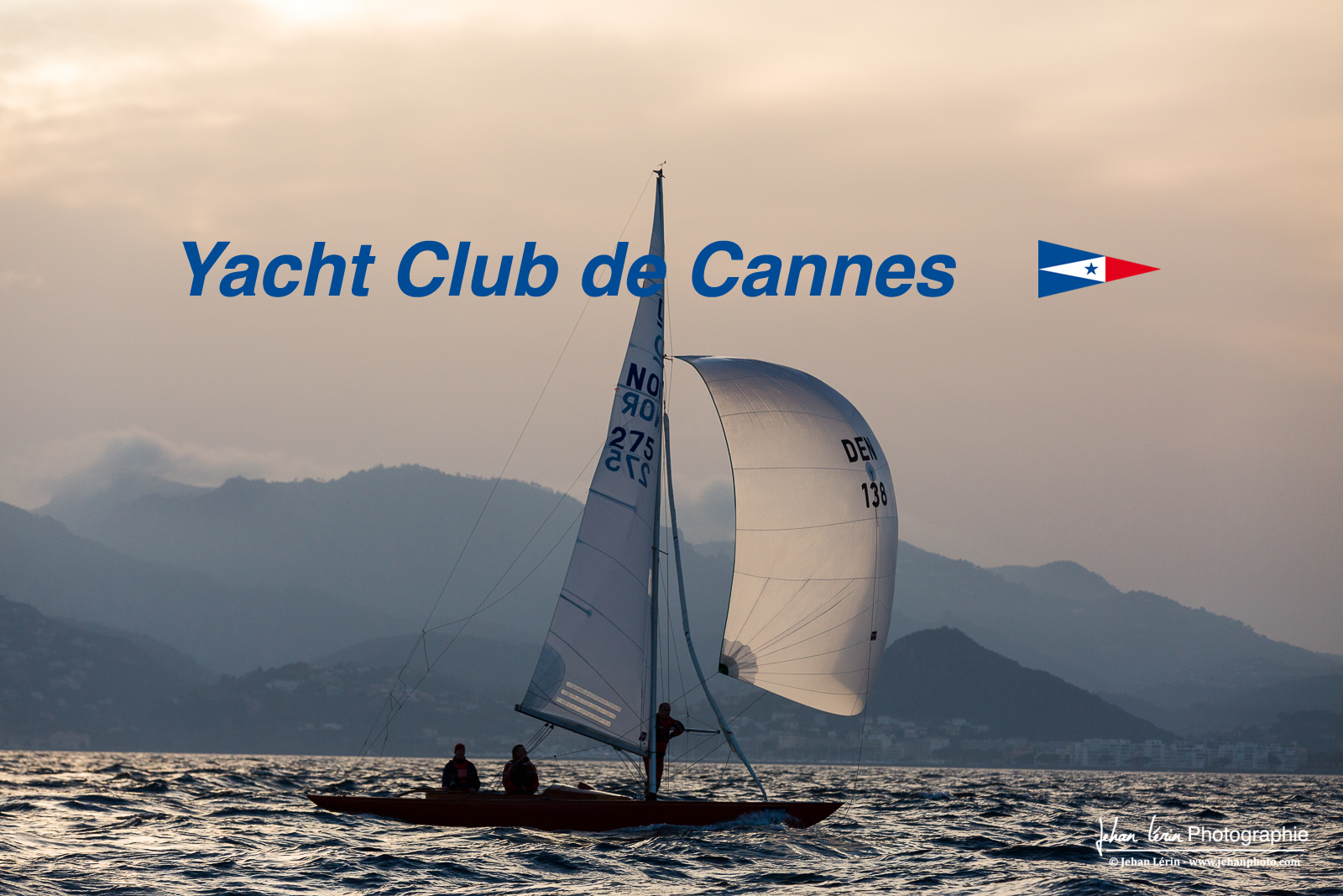 Cannes Dragon Grand Prix 2017