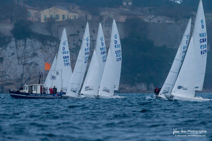 Cannes Dragon Grand Prix 2022