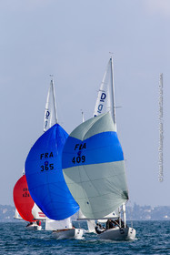 Dragon Grand Prix 2016_YCC_JL_1DX_25 02 2016-3157.jpg