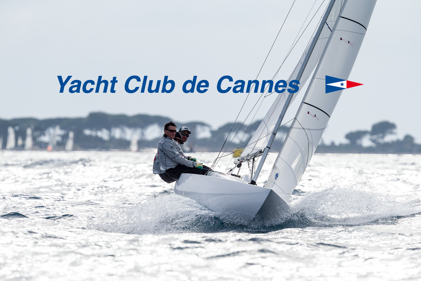 International Extra Cup Dragon 2023