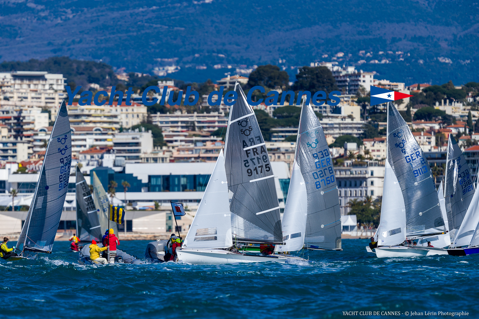 Europa Cup 5o5_YCC_JL_1DX_01 04 2018-0954.jpg Europa Cup 5o5_YCC_JL_1DX_01 04 2018-0954.jpg