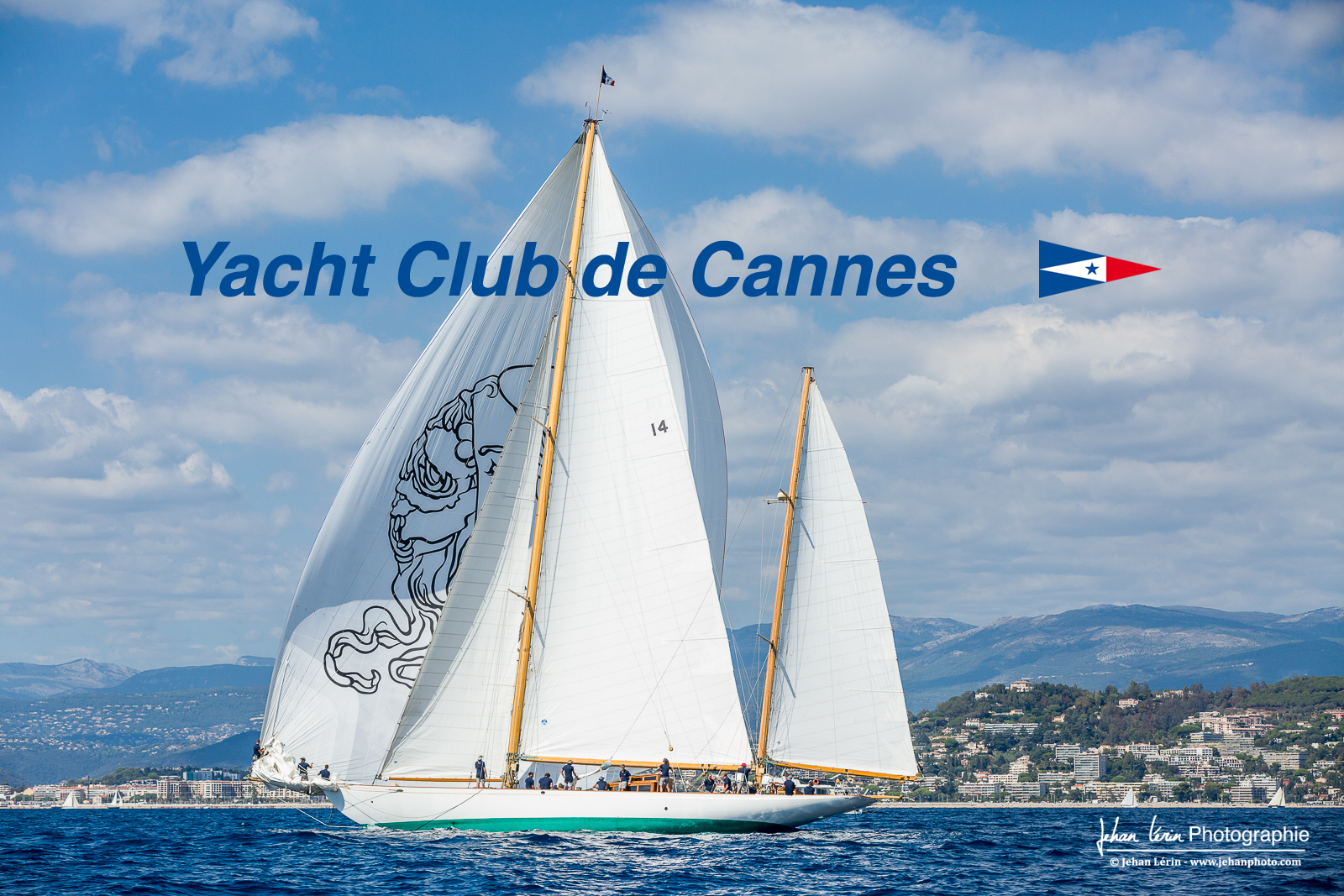 Régates Royales RR2022