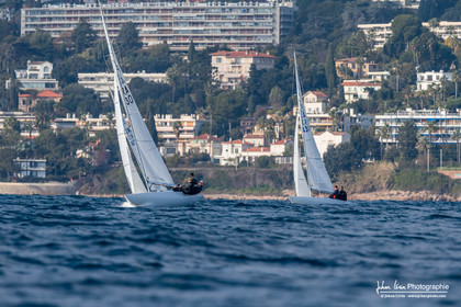 Coupe de l'Amitié Dragon 2023