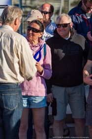 Europa Cup 5o5_YCC_JL_5D3_01 04 2018-0606.jpg