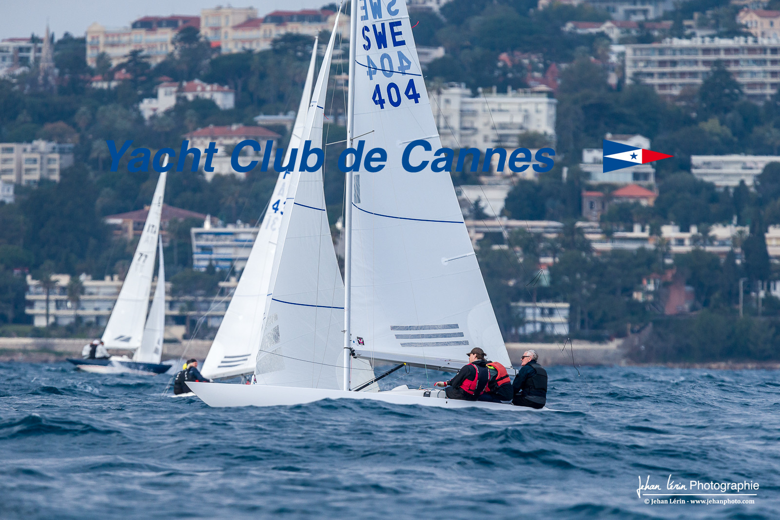 Coupe de l'Amitié Dragon 2023 Coupe de l'Amitié Dragon 2023