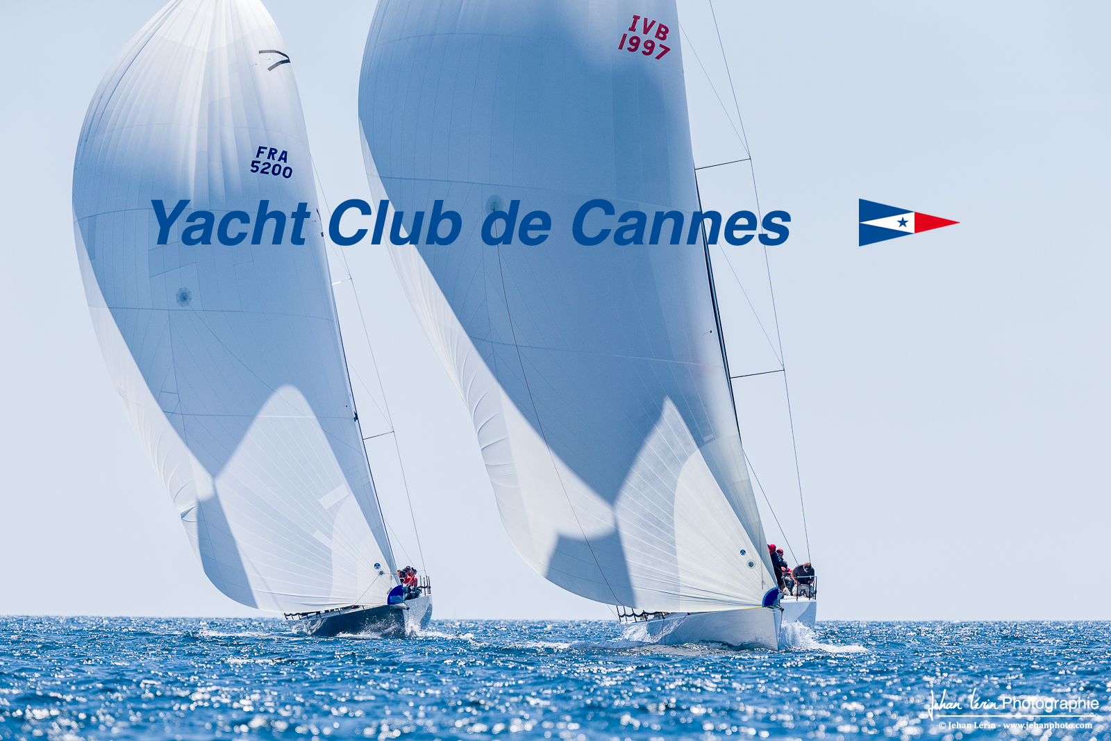 Championnat d Europe IRC 2023 - IRC European Championship 2023 Championnat d Europe IRC 2023 - IRC European Championship 2023