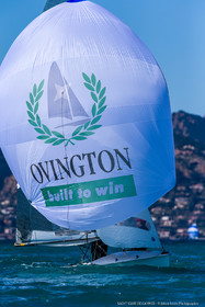 Europa Cup 5o5_YCC_JL_1DX_01 04 2018-1081.jpg